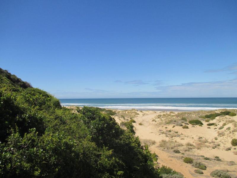 0 Bedroom Property for Sale in Nautilus Bay Western Cape